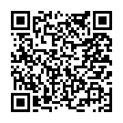 고시/공고 페이지 바로가기 주소(https://www.jangseong.go.kr/q/ezIyOHwyNDE0MnxzaG93fHBhZ2U9NDA0fQ==&e=M&s=3), QRCODE