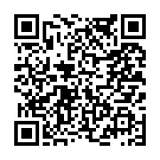 고시/공고 페이지 바로가기 주소(https://www.jangseong.go.kr/q/ezIyOHwyNDE0MnxzaG93fHBhZ2U9NDA1fQ==&e=M&s=3), QRCODE