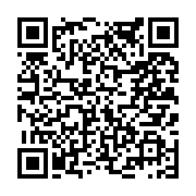 고시/공고 페이지 바로가기 주소(https://www.jangseong.go.kr/q/ezIyOHwyNDE0MnxzaG93fHBhZ2U9NDA2fQ==&e=M&s=3), QRCODE