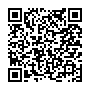 고시/공고 페이지 바로가기 주소(https://www.jangseong.go.kr/q/ezIyOHwyNDE0MnxzaG93fHBhZ2U9NDM2fQ==&e=M&s=3), QRCODE