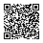 고시/공고 페이지 바로가기 주소(https://www.jangseong.go.kr/q/ezIyOHwyNDE0N3xzaG93fHBhZ2U9MjU4fQ==&e=M&s=3), QRCODE