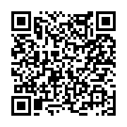 고시/공고 페이지 바로가기 주소(https://www.jangseong.go.kr/q/ezIyOHwyNDE0N3xzaG93fHBhZ2U9MzI2fQ==&e=M&s=3), QRCODE