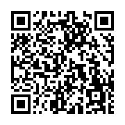 고시/공고 페이지 바로가기 주소(https://www.jangseong.go.kr/q/ezIyOHwyNDE0N3xzaG93fHBhZ2U9Mzc4fQ==&e=M&s=3), QRCODE