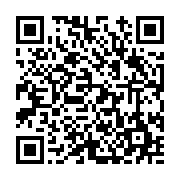 고시/공고 페이지 바로가기 주소(https://www.jangseong.go.kr/q/ezIyOHwyNDE0N3xzaG93fHBhZ2U9MzgwfQ==&e=M&s=3), QRCODE