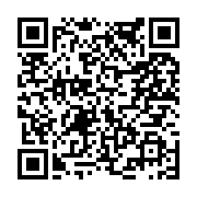고시/공고 페이지 바로가기 주소(https://www.jangseong.go.kr/q/ezIyOHwyNDE0N3xzaG93fHBhZ2U9NDA0fQ==&e=M&s=3), QRCODE