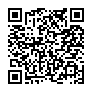 고시/공고 페이지 바로가기 주소(https://www.jangseong.go.kr/q/ezIyOHwyNDE0N3xzaG93fHBhZ2U9NDA1fQ==&e=M&s=3), QRCODE
