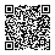 고시/공고 페이지 바로가기 주소(https://www.jangseong.go.kr/q/ezIyOHwyNDE0N3xzaG93fHBhZ2U9NDM1fQ==&e=M&s=3), QRCODE