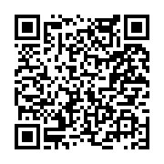 고시/공고 페이지 바로가기 주소(https://www.jangseong.go.kr/q/ezIyOHwyNDE0NHxzaG93fHBhZ2U9MjU4fQ==&e=M&s=3), QRCODE