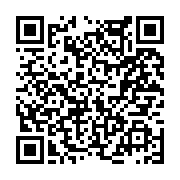 고시/공고 페이지 바로가기 주소(https://www.jangseong.go.kr/q/ezIyOHwyNDE0NHxzaG93fHBhZ2U9MzY5fQ==&e=M&s=3), QRCODE