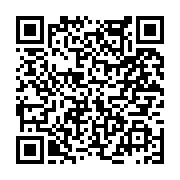 고시/공고 페이지 바로가기 주소(https://www.jangseong.go.kr/q/ezIyOHwyNDE0NHxzaG93fHBhZ2U9Mzc5fQ==&e=M&s=3), QRCODE