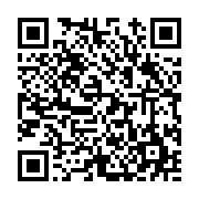 고시/공고 페이지 바로가기 주소(https://www.jangseong.go.kr/q/ezIyOHwyNDE0NHxzaG93fHBhZ2U9MzgwfQ==&e=M&s=3), QRCODE