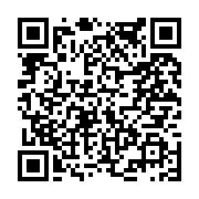 고시/공고 페이지 바로가기 주소(https://www.jangseong.go.kr/q/ezIyOHwyNDE0NHxzaG93fHBhZ2U9NDA0fQ==&e=M&s=3), QRCODE