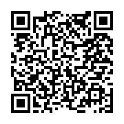 고시/공고 페이지 바로가기 주소(https://www.jangseong.go.kr/q/ezIyOHwyNDE0NHxzaG93fHBhZ2U9NDA1fQ==&e=M&s=3), QRCODE