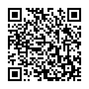 고시/공고 페이지 바로가기 주소(https://www.jangseong.go.kr/q/ezIyOHwyNDE0NXxzaG93fHBhZ2U9MjU4fQ==&e=M&s=3), QRCODE