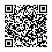 고시/공고 페이지 바로가기 주소(https://www.jangseong.go.kr/q/ezIyOHwyNDE0NXxzaG93fHBhZ2U9MzI2fQ==&e=M&s=3), QRCODE