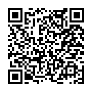 고시/공고 페이지 바로가기 주소(https://www.jangseong.go.kr/q/ezIyOHwyNDE0NXxzaG93fHBhZ2U9MzY5fQ==&e=M&s=3), QRCODE