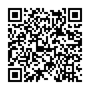 고시/공고 페이지 바로가기 주소(https://www.jangseong.go.kr/q/ezIyOHwyNDE0NXxzaG93fHBhZ2U9Mzc4fQ==&e=M&s=3), QRCODE