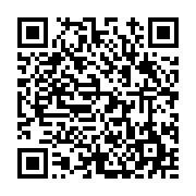 고시/공고 페이지 바로가기 주소(https://www.jangseong.go.kr/q/ezIyOHwyNDE0NXxzaG93fHBhZ2U9MzgwfQ==&e=M&s=3), QRCODE