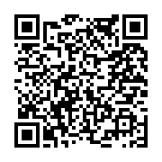 고시/공고 페이지 바로가기 주소(https://www.jangseong.go.kr/q/ezIyOHwyNDE0NXxzaG93fHBhZ2U9NDA0fQ==&e=M&s=3), QRCODE