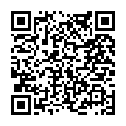 고시/공고 페이지 바로가기 주소(https://www.jangseong.go.kr/q/ezIyOHwyNDE0NXxzaG93fHBhZ2U9NDA1fQ==&e=M&s=3), QRCODE