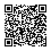 고시/공고 페이지 바로가기 주소(https://www.jangseong.go.kr/q/ezIyOHwyNDE0NXxzaG93fHBhZ2U9NDM1fQ==&e=M&s=3), QRCODE