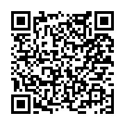 고시/공고 페이지 바로가기 주소(https://www.jangseong.go.kr/q/ezIyOHwyNDE0NnxzaG93fHBhZ2U9MzI2fQ==&e=M&s=3), QRCODE