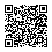 고시/공고 페이지 바로가기 주소(https://www.jangseong.go.kr/q/ezIyOHwyNDE0NnxzaG93fHBhZ2U9MzY5fQ==&e=M&s=3), QRCODE