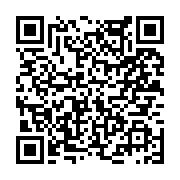 고시/공고 페이지 바로가기 주소(https://www.jangseong.go.kr/q/ezIyOHwyNDE0NnxzaG93fHBhZ2U9Mzc4fQ==&e=M&s=3), QRCODE