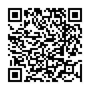 고시/공고 페이지 바로가기 주소(https://www.jangseong.go.kr/q/ezIyOHwyNDE0NnxzaG93fHBhZ2U9MzgwfQ==&e=M&s=3), QRCODE