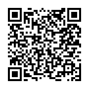 고시/공고 페이지 바로가기 주소(https://www.jangseong.go.kr/q/ezIyOHwyNDE0NnxzaG93fHBhZ2U9NDA0fQ==&e=M&s=3), QRCODE