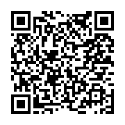 고시/공고 페이지 바로가기 주소(https://www.jangseong.go.kr/q/ezIyOHwyNDE0NnxzaG93fHBhZ2U9NDA1fQ==&e=M&s=3), QRCODE