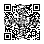 고시/공고 페이지 바로가기 주소(https://www.jangseong.go.kr/q/ezIyOHwyNDE0NnxzaG93fHBhZ2U9NDM1fQ==&e=M&s=3), QRCODE
