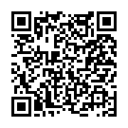 고시/공고 페이지 바로가기 주소(https://www.jangseong.go.kr/q/ezIyOHwyNDE0OHxzaG93fHBhZ2U9MjU4fQ==&e=M&s=3), QRCODE