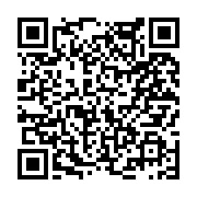 고시/공고 페이지 바로가기 주소(https://www.jangseong.go.kr/q/ezIyOHwyNDE0OHxzaG93fHBhZ2U9MzI2fQ==&e=M&s=3), QRCODE