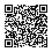 고시/공고 페이지 바로가기 주소(https://www.jangseong.go.kr/q/ezIyOHwyNDE0OHxzaG93fHBhZ2U9MzY5fQ==&e=M&s=3), QRCODE