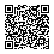 고시/공고 페이지 바로가기 주소(https://www.jangseong.go.kr/q/ezIyOHwyNDE0OHxzaG93fHBhZ2U9Mzc5fQ==&e=M&s=3), QRCODE