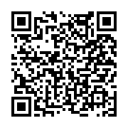 고시/공고 페이지 바로가기 주소(https://www.jangseong.go.kr/q/ezIyOHwyNDE0OHxzaG93fHBhZ2U9MzgwfQ==&e=M&s=3), QRCODE