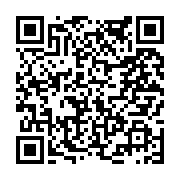 고시/공고 페이지 바로가기 주소(https://www.jangseong.go.kr/q/ezIyOHwyNDE0OHxzaG93fHBhZ2U9NDA0fQ==&e=M&s=3), QRCODE