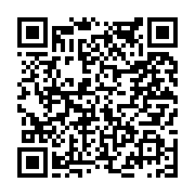 고시/공고 페이지 바로가기 주소(https://www.jangseong.go.kr/q/ezIyOHwyNDE0OHxzaG93fHBhZ2U9NDA1fQ==&e=M&s=3), QRCODE