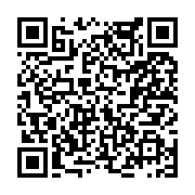 고시/공고 페이지 바로가기 주소(https://www.jangseong.go.kr/q/ezIyOHwyNDE1M3xzaG93fHBhZ2U9MjU3fQ==&e=M&s=3), QRCODE