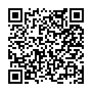 고시/공고 페이지 바로가기 주소(https://www.jangseong.go.kr/q/ezIyOHwyNDE1M3xzaG93fHBhZ2U9MzI0fQ==&e=M&s=3), QRCODE