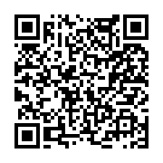 고시/공고 페이지 바로가기 주소(https://www.jangseong.go.kr/q/ezIyOHwyNDE1M3xzaG93fHBhZ2U9MzY4fQ==&e=M&s=3), QRCODE