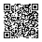 고시/공고 페이지 바로가기 주소(https://www.jangseong.go.kr/q/ezIyOHwyNDE1M3xzaG93fHBhZ2U9Mzc5fQ==&e=M&s=3), QRCODE