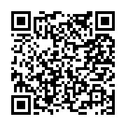 고시/공고 페이지 바로가기 주소(https://www.jangseong.go.kr/q/ezIyOHwyNDE1M3xzaG93fHBhZ2U9NDA0fQ==&e=M&s=3), QRCODE