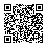 고시/공고 페이지 바로가기 주소(https://www.jangseong.go.kr/q/ezIyOHwyNDE1M3xzaG93fHBhZ2U9NDA1fQ==&e=M&s=3), QRCODE