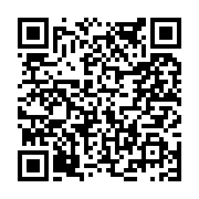 고시/공고 페이지 바로가기 주소(https://www.jangseong.go.kr/q/ezIyOHwyNDE1M3xzaG93fHBhZ2U9NDAzfQ==&e=M&s=3), QRCODE