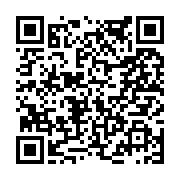 고시/공고 페이지 바로가기 주소(https://www.jangseong.go.kr/q/ezIyOHwyNDE1M3xzaG93fHBhZ2U9NDM1fQ==&e=M&s=3), QRCODE