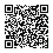 고시/공고 페이지 바로가기 주소(https://www.jangseong.go.kr/q/ezIyOHwyNDE1MHxzaG93fHBhZ2U9MjU3fQ==&e=M&s=3), QRCODE