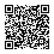 고시/공고 페이지 바로가기 주소(https://www.jangseong.go.kr/q/ezIyOHwyNDE1MHxzaG93fHBhZ2U9MzY4fQ==&e=M&s=3), QRCODE