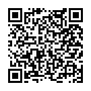 고시/공고 페이지 바로가기 주소(https://www.jangseong.go.kr/q/ezIyOHwyNDE1MHxzaG93fHBhZ2U9Mzc4fQ==&e=M&s=3), QRCODE